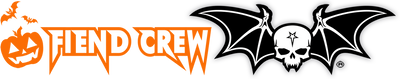The Fiends